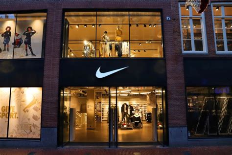 nederland nike vacatures|Nike careers amsterdam.